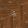 Виниловые полы Alpine Floor NUT Орех Нойер ECO 22-5 MC 600х125х4мм