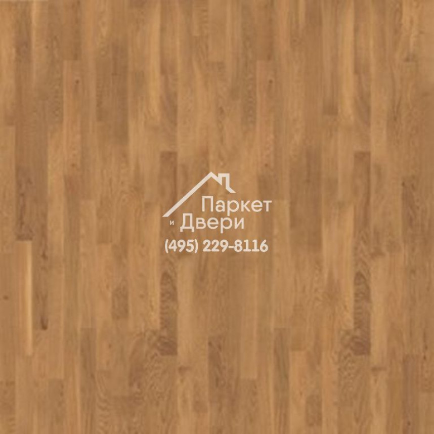 Паркетная доска Tarkett Salsa Дуб Гиацинт Браш 2283x194x14-1