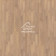 Паркетная доска Tarkett Salsa Premium Дуб Сапфир Браш 2283x194x14