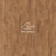 Паркетная доска Tarkett Salsa Premium Дуб Оникс Браш 2283x194x14