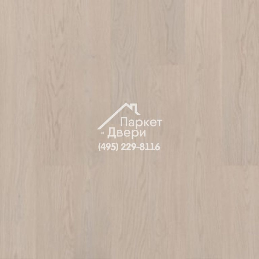 Паркетная доска Tarkett STEP XL Дуб Камелия Браш 1200x164x14
