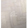 Паркет ёлка Greenline Техно / Smart Herringbone 615 дуб ванила 630x122x12