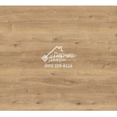 Ламинат Classen Тренд | Trend 4V WR Дуб Торонто 1285х192x8