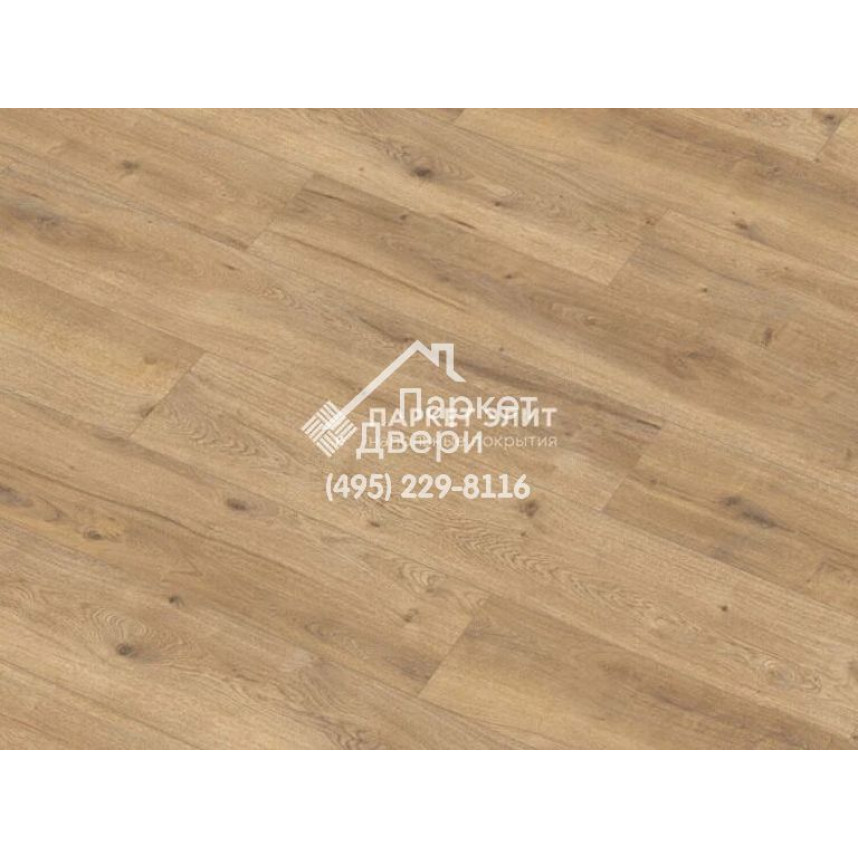 Ламинат Classen Тренд | Trend 4V WR Дуб Торонто 1285х192x8-2