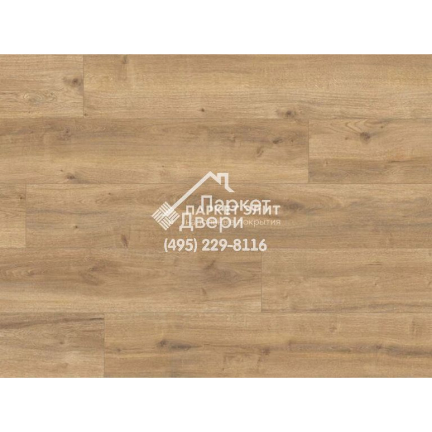Ламинат Classen Тренд | Trend 4V WR Дуб Торонто 1285х192x8-4