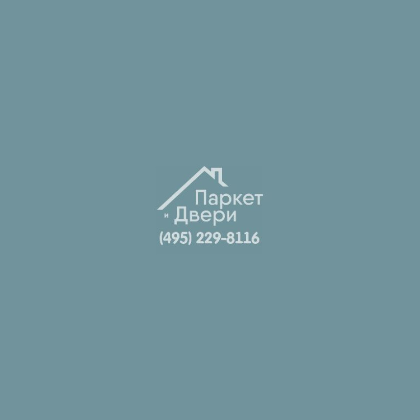Ламинат Classen Тренд | Trend 4V WR Дуб Торонто 1285х192x8-6