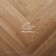 Английская ёлка Greenline Делюкс / Deluxe 120 Дуб Палермо 620x95x15