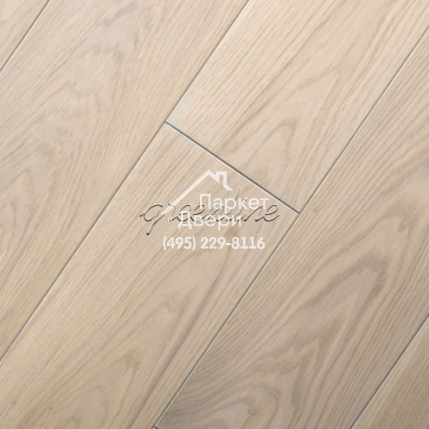Инженерная доска Greenline Делюкс / Deluxe 133 Асти 400-1500x145x15-1