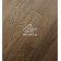 Инженерная доска Greenline Делюкс / Deluxe 107 Саммер 400-1500x145x15