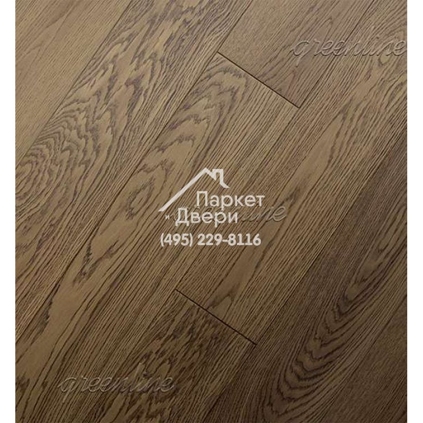 Инженерная доска Greenline Делюкс / Deluxe 107 Саммер 400-1500x145x15-1
