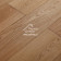 Инженерная доска Greenline Делюкс / Deluxe 120 Палермо 500-1800x185x15