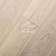 Инженерная доска Greenline Делюкс / Deluxe 133 Асти 500-1800x185x15