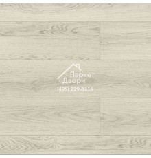 Виниловый пол Aquafloor Space Select XL AF4081SXL 1520x220x4