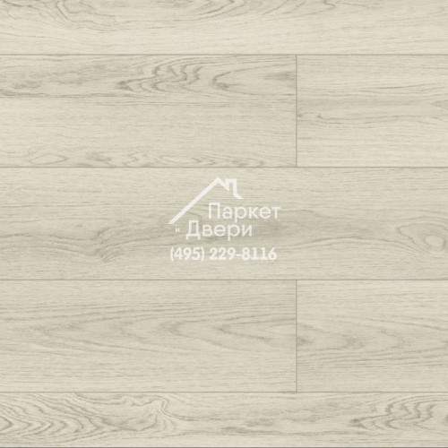Виниловый пол Aquafloor Space Select XL AF4081SXL 1520x220x4