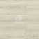 Виниловый пол Aquafloor Space Select XL AF4081SXL 1520x220x4