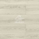 Виниловый пол Aquafloor Space Select XL AF4081SXL 1520x220x4