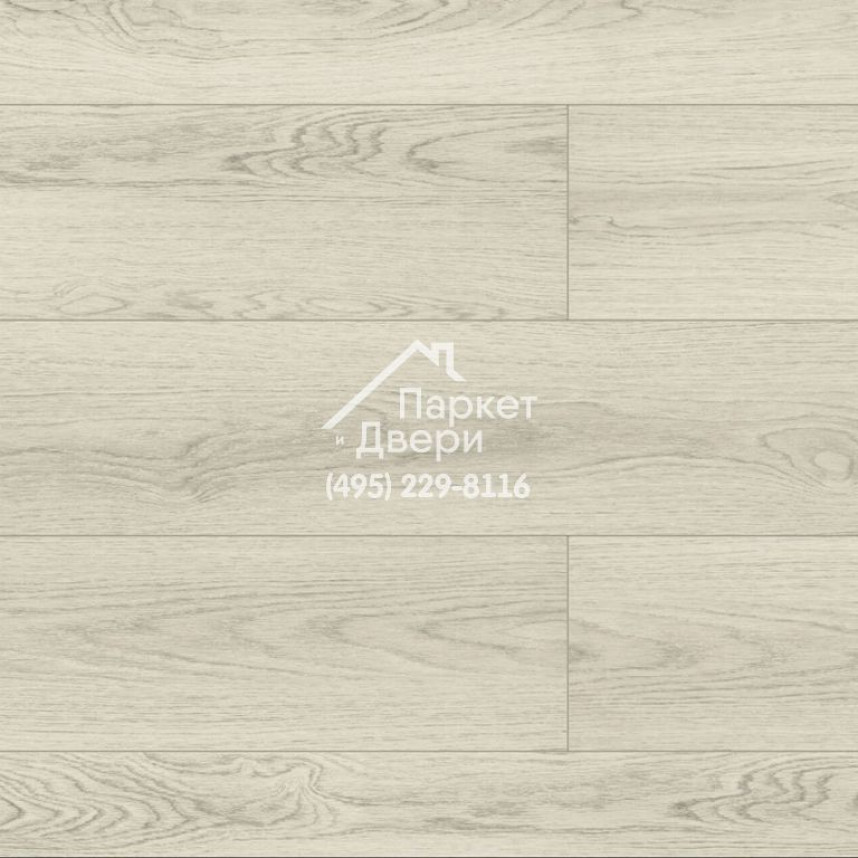 Виниловый пол Aquafloor Space Select XL AF4081SXL 1520x220x4
