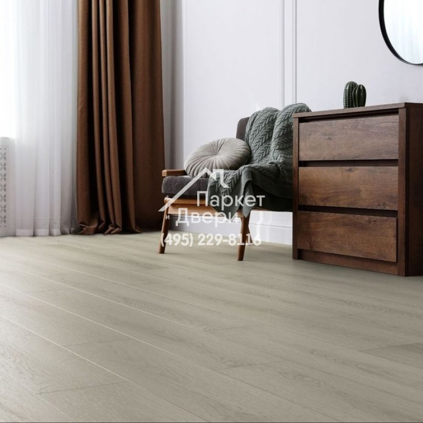 Виниловый пол Aquafloor Space Select XL AF4081SXL 1520x220x4-2