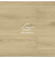 Виниловый пол Aquafloor Space Select XL AF4083SXL 1520x220x4