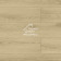 Виниловый пол Aquafloor Space Select XL AF4083SXL 1520x220x4
