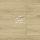 Виниловый пол Aquafloor Space Select XL AF4083SXL 1520x220x4