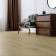 Виниловый пол Aquafloor Space Select XL AF4083SXL 1520x220x4