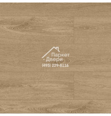 Виниловый пол Aquafloor Space Select XL AF4084SXL 1520x220x4