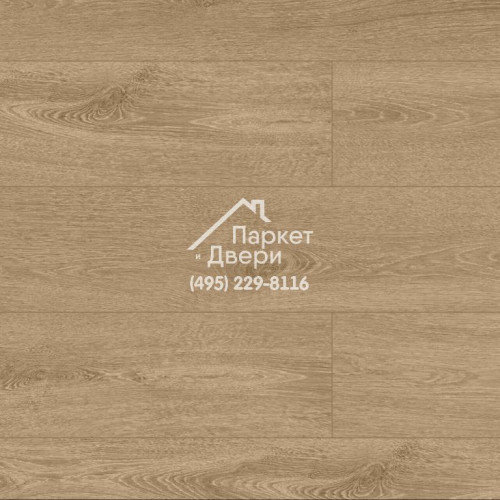 Виниловый пол Aquafloor Space Select XL AF4084SXL 1520x220x4
