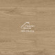 Виниловый пол Aquafloor Space Select XL AF4084SXL 1520x220x4