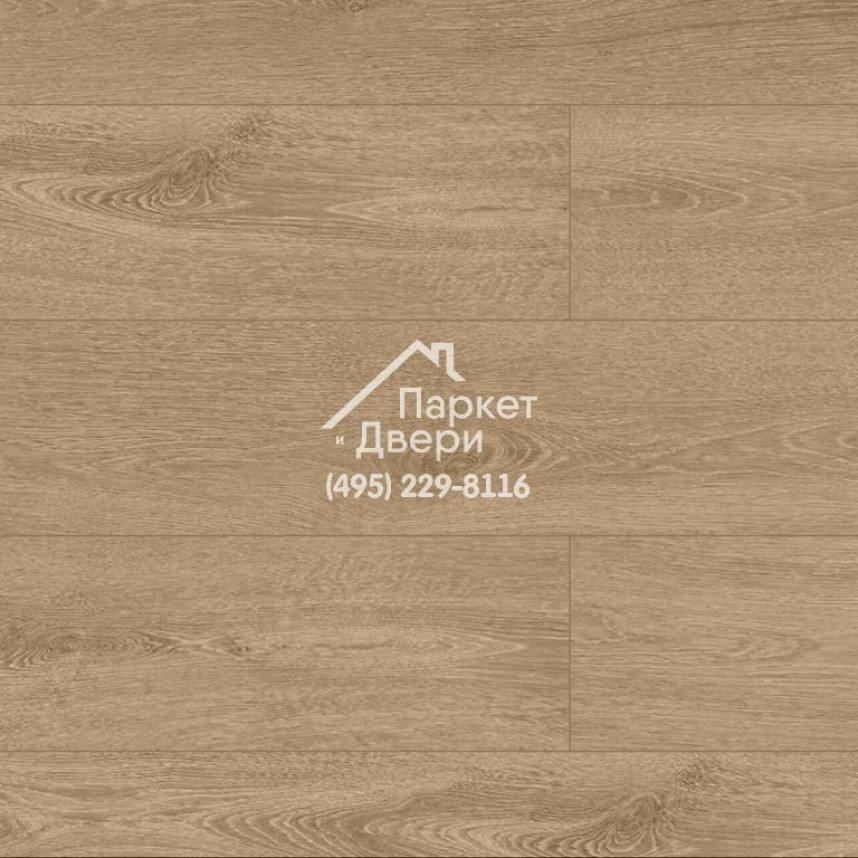 Виниловый пол Aquafloor Space Select XL AF4084SXL 1520x220x4-1