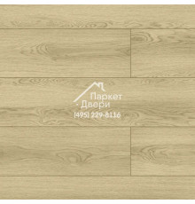 Виниловый пол Aquafloor Space Select XL AF4085SXL 1520x220x4
