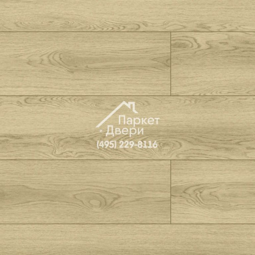 Виниловый пол Aquafloor Space Select XL AF4085SXL 1520x220x4