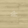 Виниловый пол Aquafloor Space Select XL AF4085SXL 1520x220x4