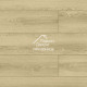 Виниловый пол Aquafloor Space Select XL AF4085SXL 1520x220x4