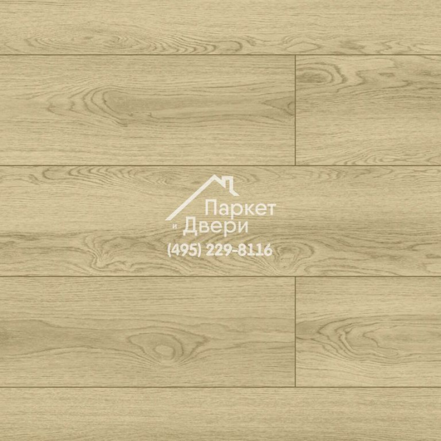Виниловый пол Aquafloor Space Select XL AF4085SXL 1520x220x4-1
