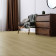 Виниловый пол Aquafloor Space Select XL AF4085SXL 1520x220x4