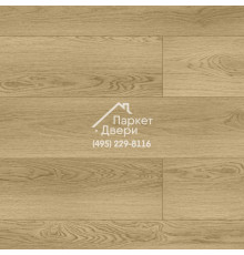 Виниловый пол Aquafloor Space Select XL AF4087SXL 1520x220x4