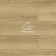 Виниловый пол Aquafloor Space Select XL AF4087SXL 1520x220x4