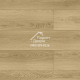 Виниловый пол Aquafloor Space Select XL AF4087SXL 1520x220x4
