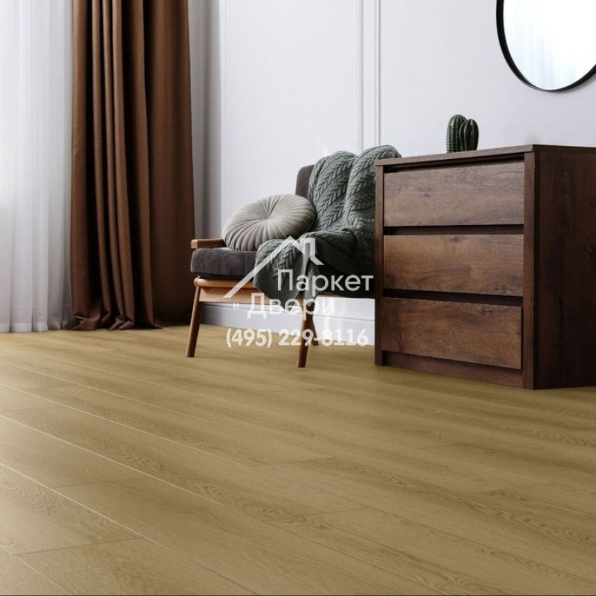 Виниловый пол Aquafloor Space Select XL AF4087SXL 1520x220x4-2