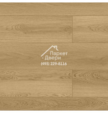 Виниловый пол Aquafloor Space Select XL AF4088SXL 1520x220x4