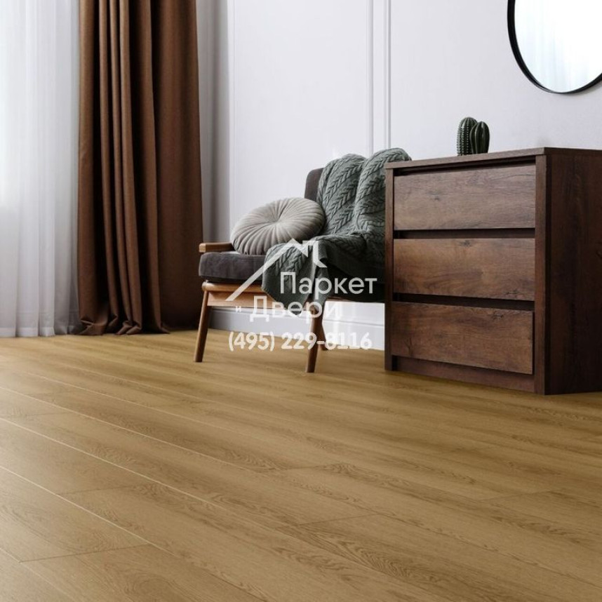 Виниловый пол Aquafloor Space Select XL AF4088SXL 1520x220x4-2