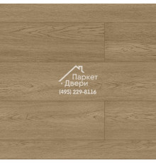 Виниловый пол Aquafloor Space Select XL AF4089SXL 1520x220x4