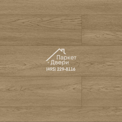 Виниловый пол Aquafloor Space Select XL AF4089SXL 1520x220x4