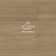 Виниловый пол Aquafloor Space Select XL AF4089SXL 1520x220x4