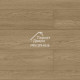 Виниловый пол Aquafloor Space Select XL AF4089SXL 1520x220x4