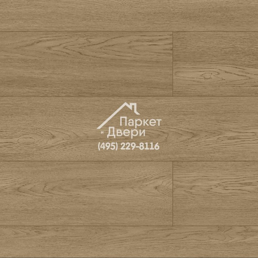 Виниловый пол Aquafloor Space Select XL AF4089SXL 1520x220x4-1