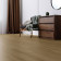 Виниловый пол Aquafloor Space Select XL AF4089SXL 1520x220x4