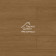 Виниловый пол Aquafloor Space Select XL AF4090SXL 1520x220x4