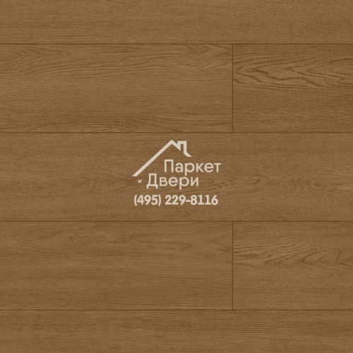 Виниловый пол Aquafloor Space Select XL AF4090SXL 1520x220x4